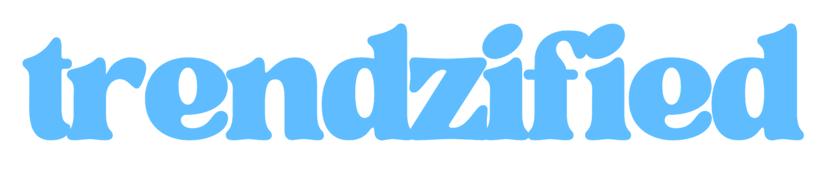 Trendzified