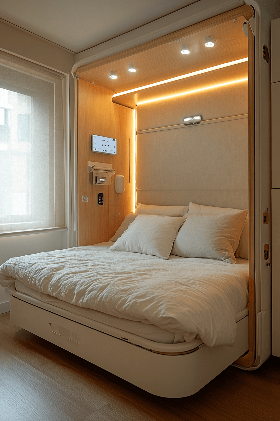 15+ Guest Room Ideas for Small Rooms That Work With Any Budget 11 Smart Solutions