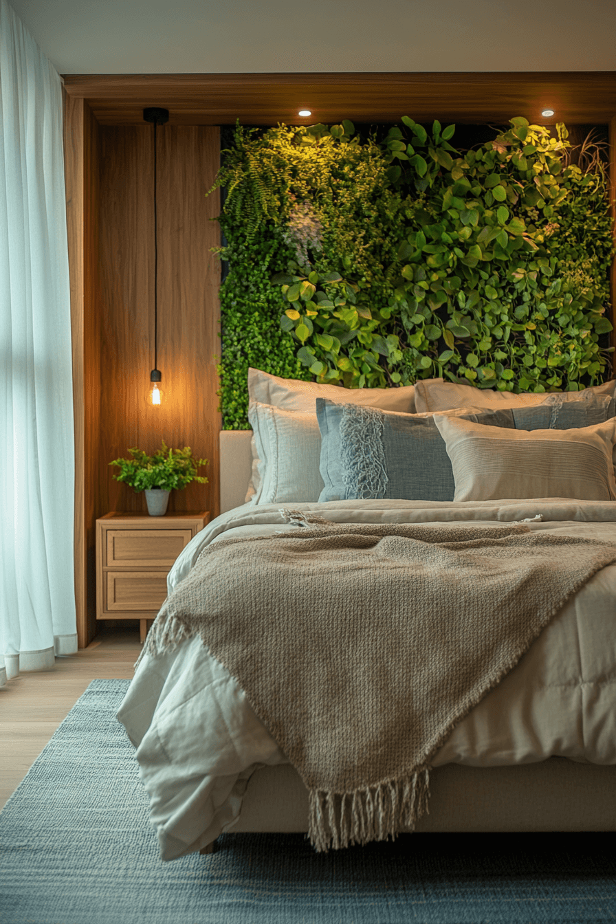 17+ Bedroom Ideas for Adults That Make Rest and Style a Priority 12 City Escape