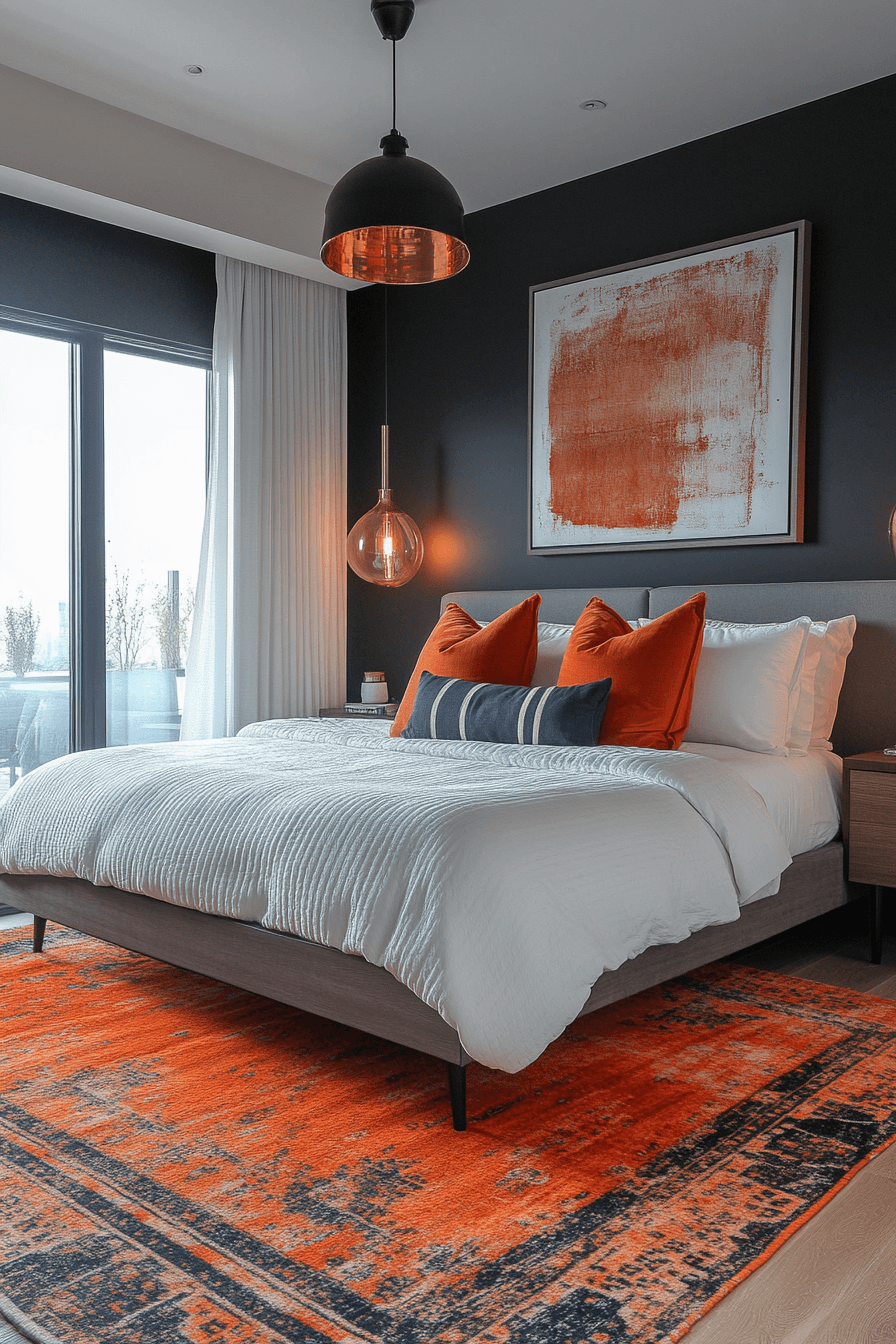 17+ Guest Room Ideas Bedroom Designs That Make Visitors Feel at Home 13 City Style Haven