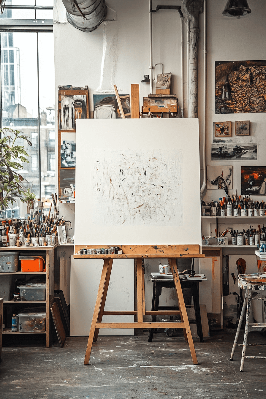 15+ Scandinavian Interior Designs for a Home Full of Light and Charm 14 Creative Scandinavian Mix