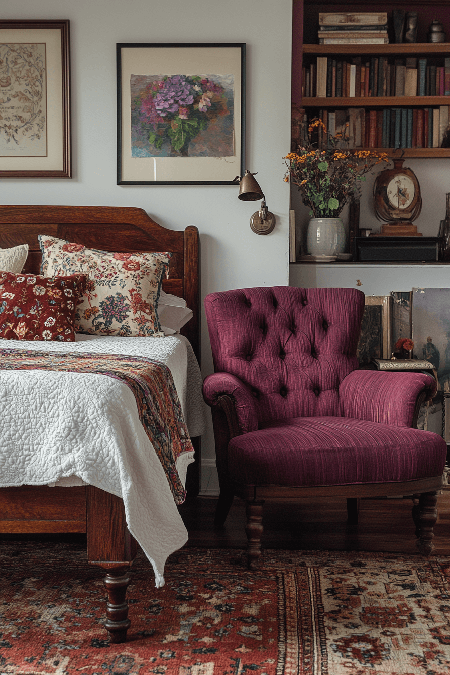 17+ Guest Room Ideas Bedroom Designs That Make Visitors Feel at Home 14 Creative Spirit Space