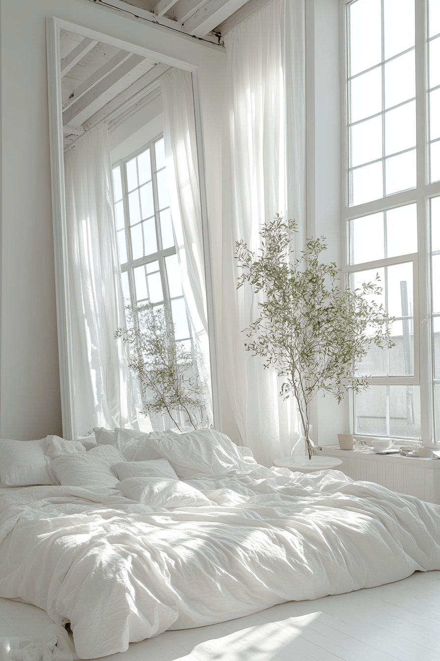 28+ Studio Apartment Ideas That Transform Simple Spaces with Ease 14 Layouts With Brightness