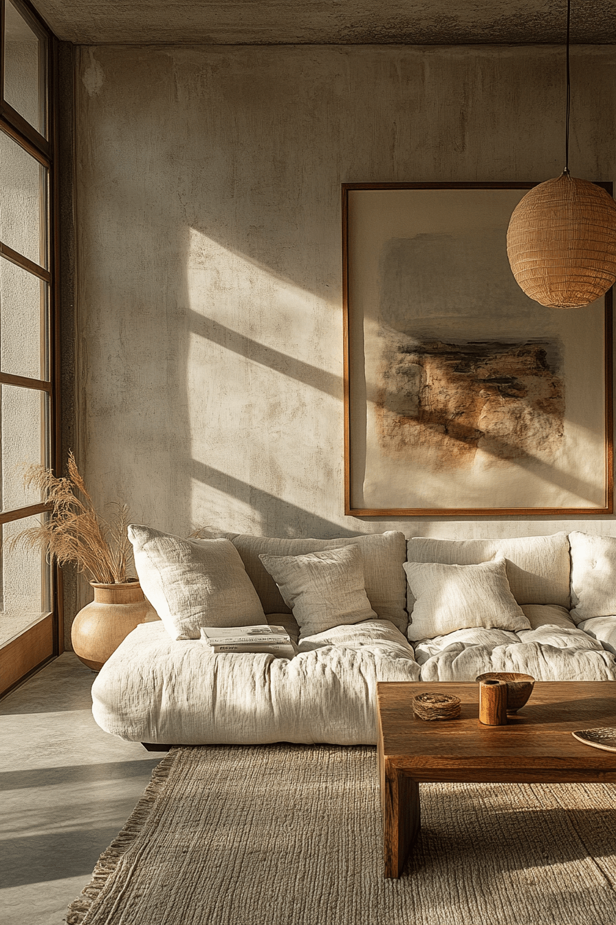 18+ Tiny Living Room Ideas for Making Every Inch Count With Style 14 Modular Furniture Systems