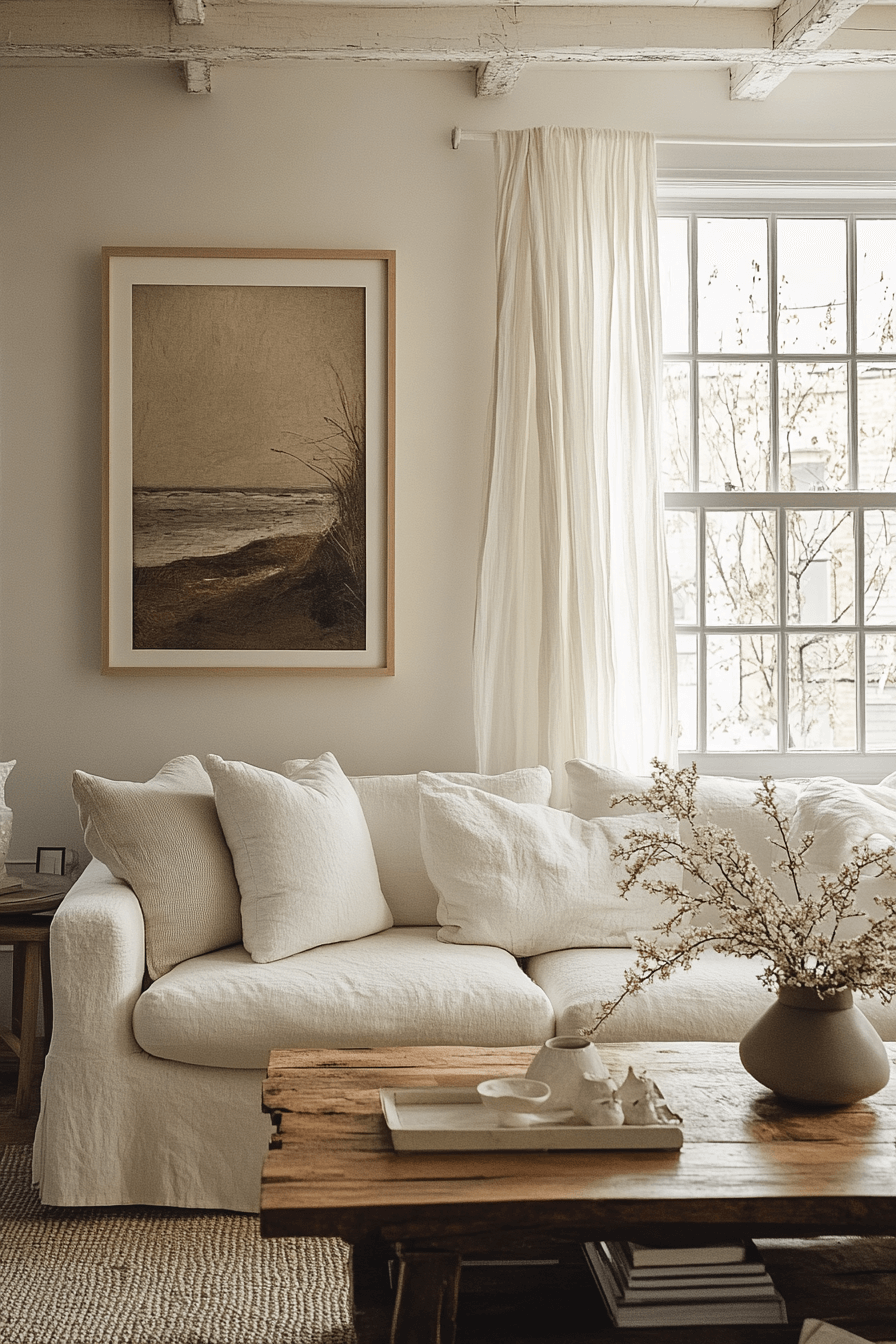 24+ Small Apartment Ideas That Maximize Space Without Sacrificing Style 14 Perfect Fit Furniture