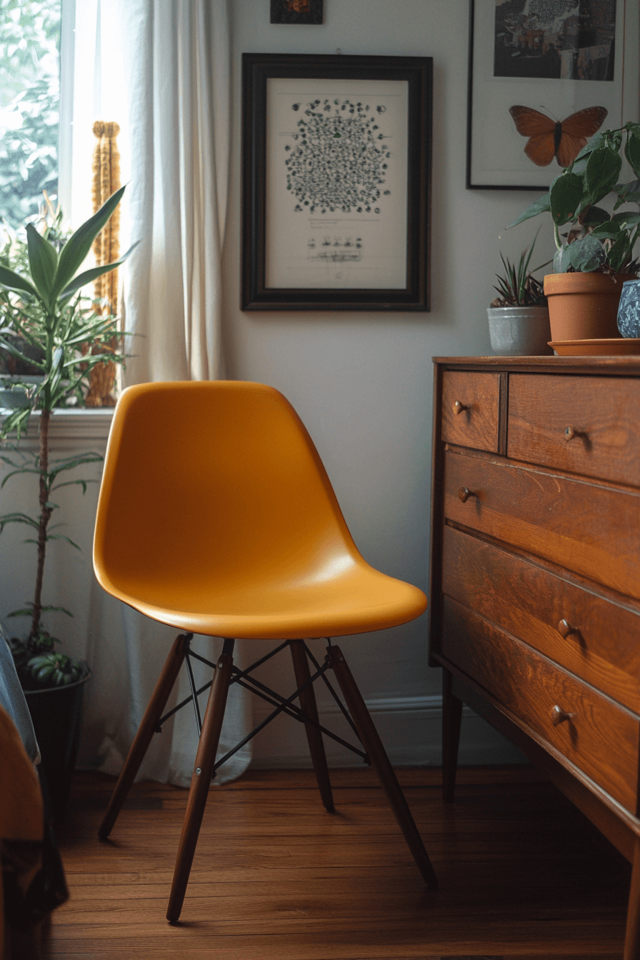 16+ Guest Room Office Combo Hacks for Multipurpose Living 15 Board And Batten Guest Room Office Combo Design