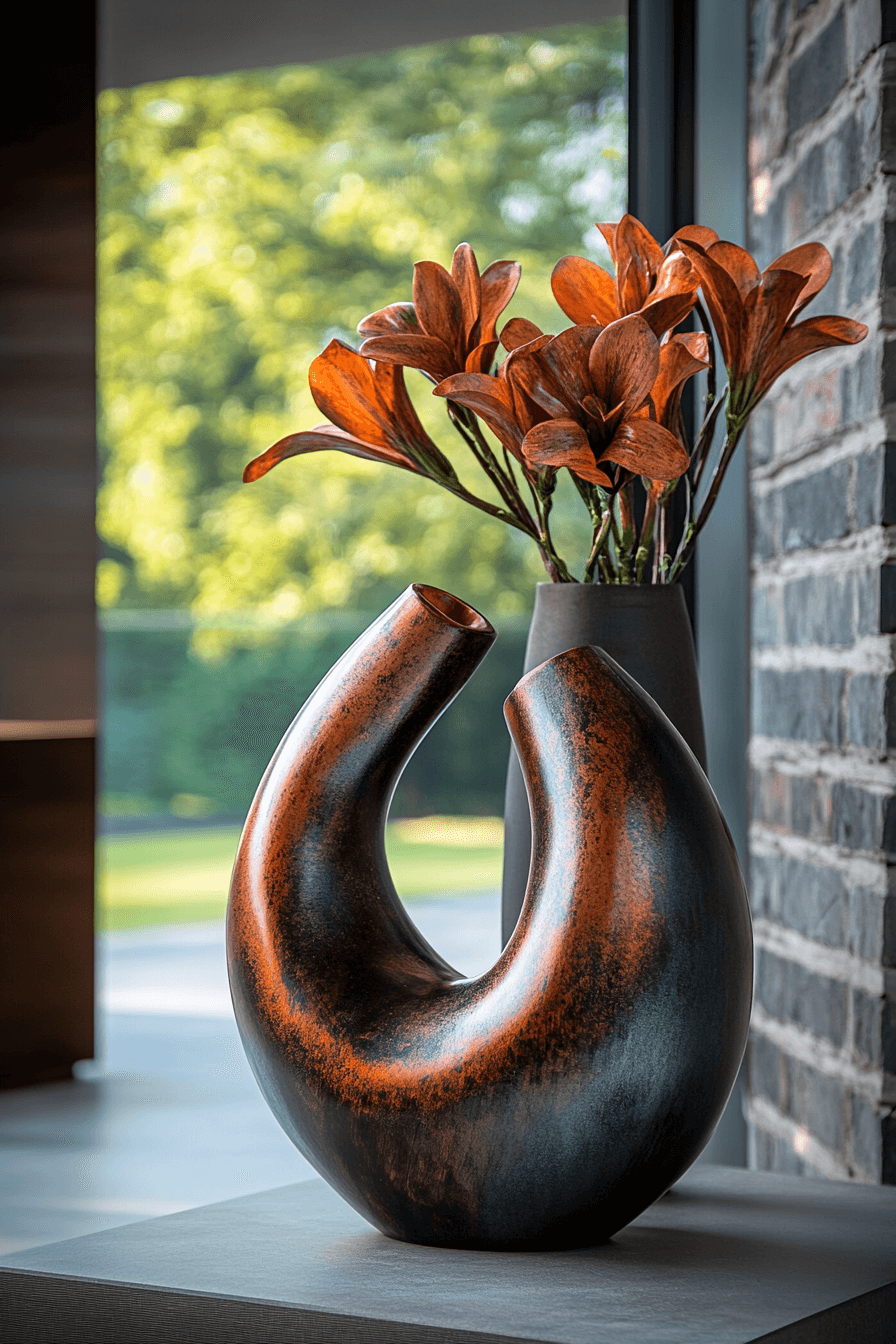 23+ Easter Porch Decor Inspiration That Captures the Spirit of Spring 15 Creative Artistic Porch