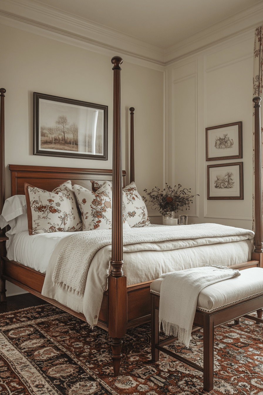 16+ Guest Room Office Combo Hacks for Multipurpose Living 17 Durable Steel Roof Guest Room Office Combo