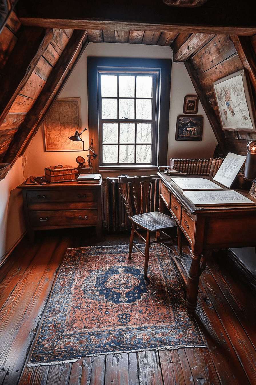 18+ Boho Witchy Bedroom Ideas for a Budget-Friendly Magical Makeover 20 Storytellers Magic Space