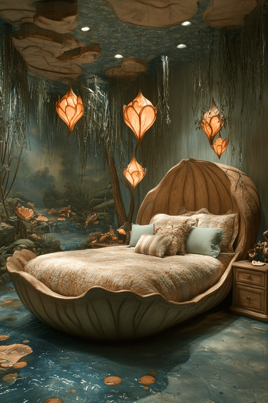 24+ Eclectic Maximalism Looks That Prove More Can Be Beautiful 3 Global Fusion