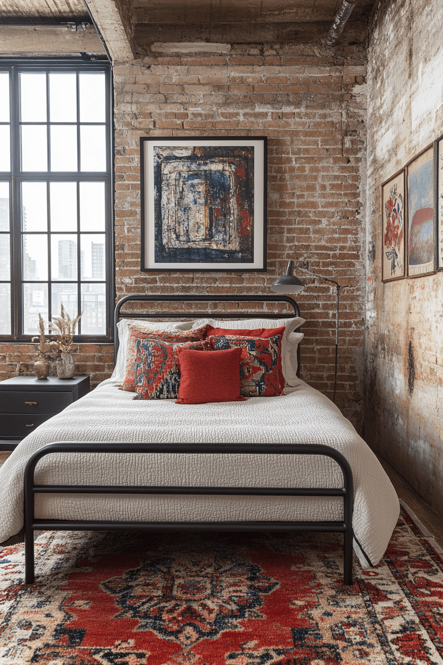 15+ Guest Room Ideas for Small Rooms That Work With Any Budget 5 Urban Edge