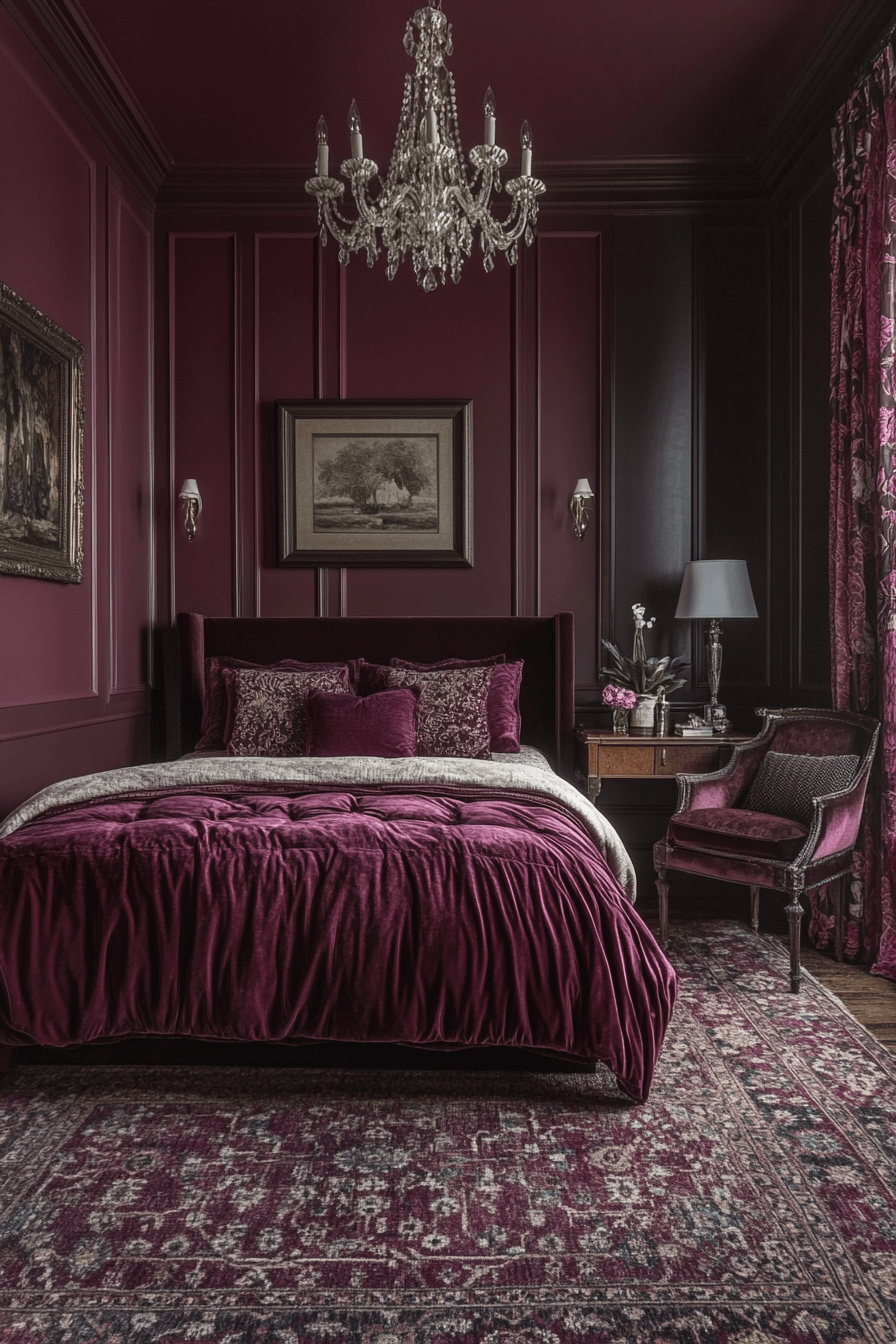 15+ Guest Room Ideas for Small Rooms That Work With Any Budget 6 Simple Luxury