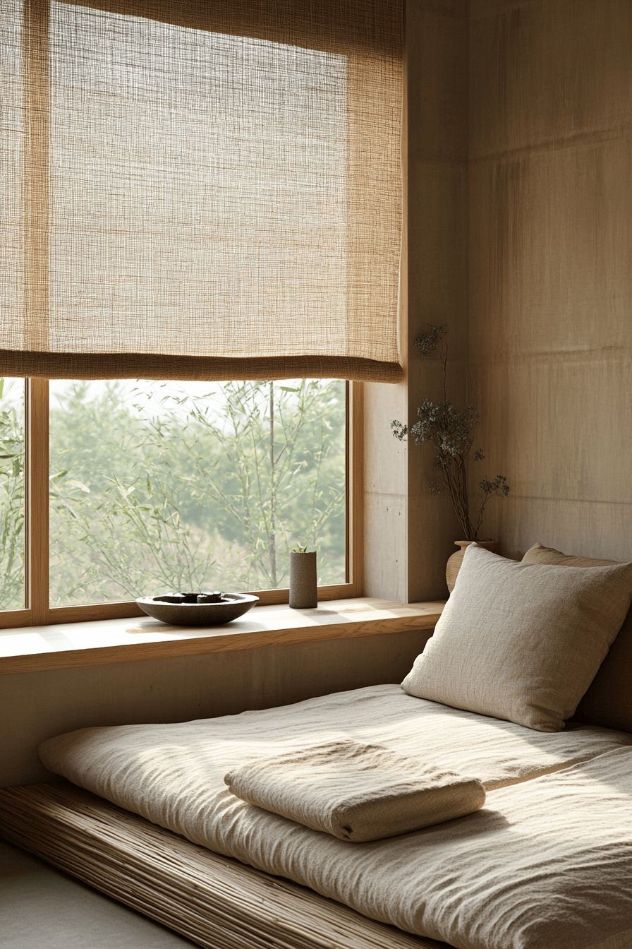 17+ Guest Room Ideas Bedroom Designs That Make Visitors Feel at Home 7 Peaceful Retreat Space