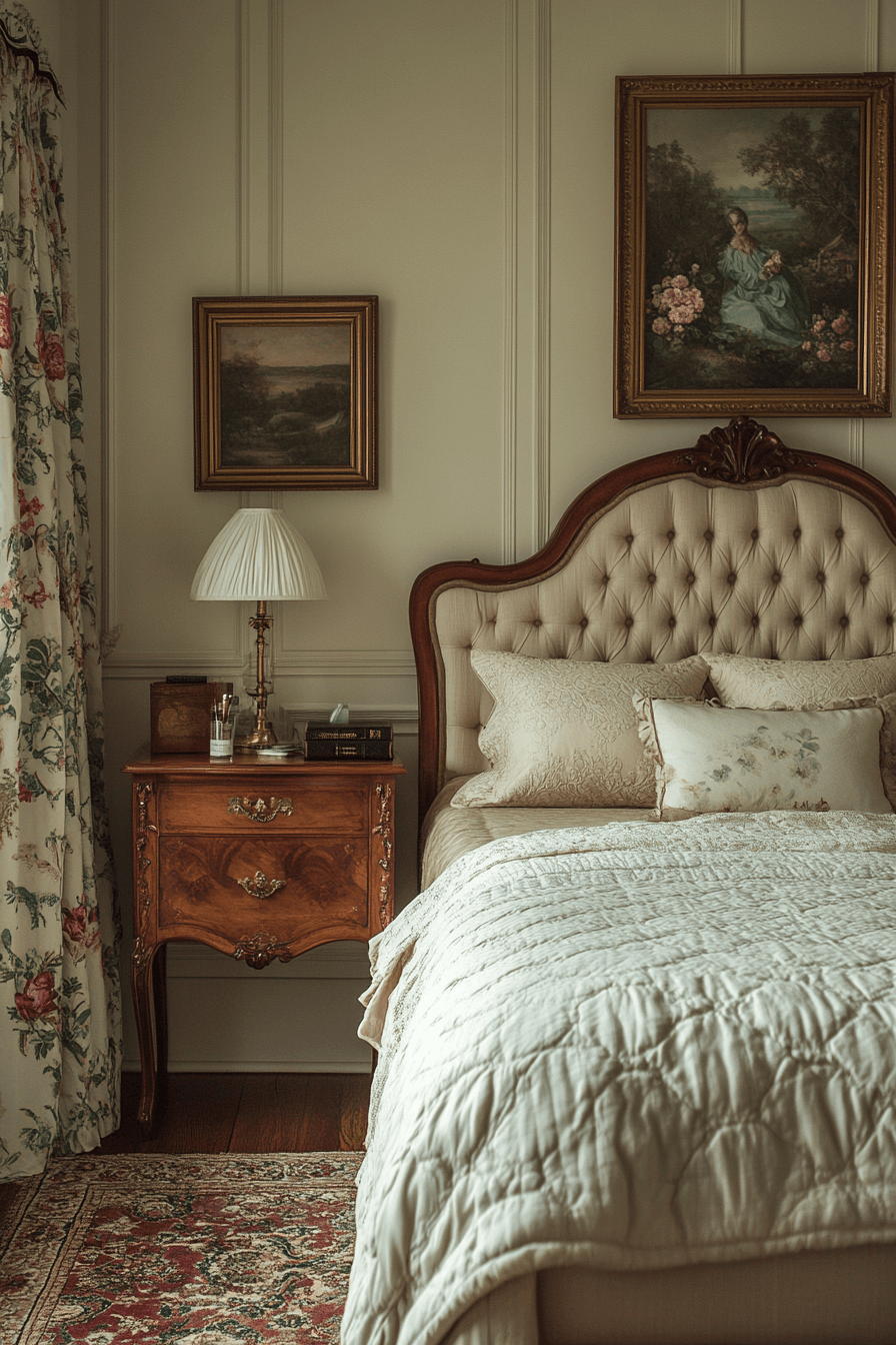 16+ Guest Room Office Combo Hacks for Multipurpose Living 9 Farmhouse Guest Room Office Combo With Light Filled Dormer Windows