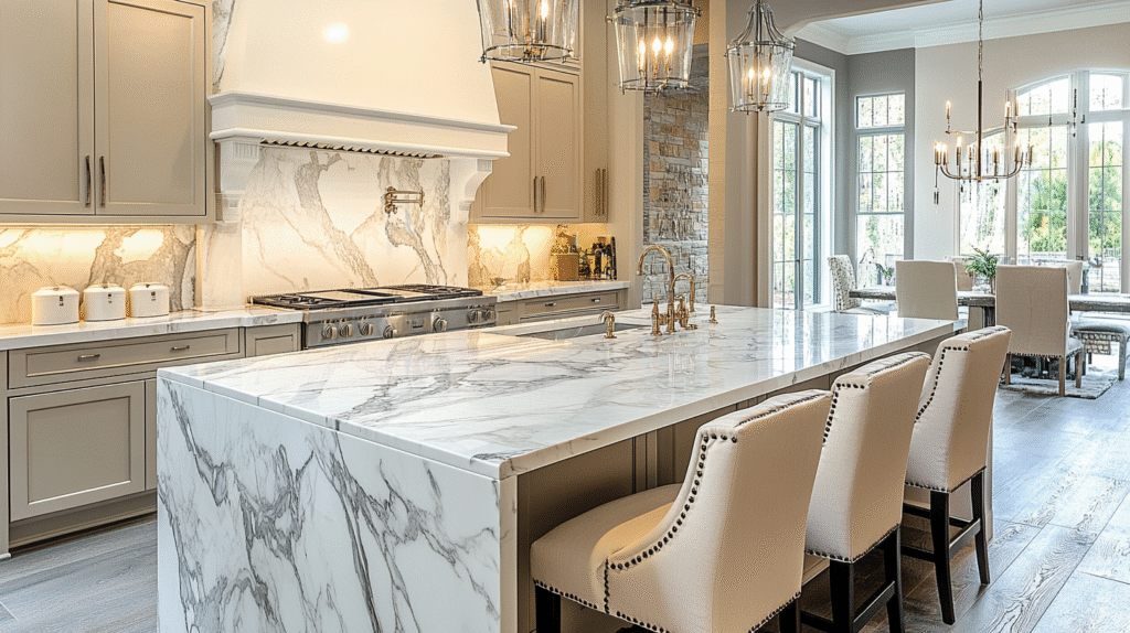 modern kitchen designs 1