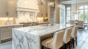 modern kitchen designs 1