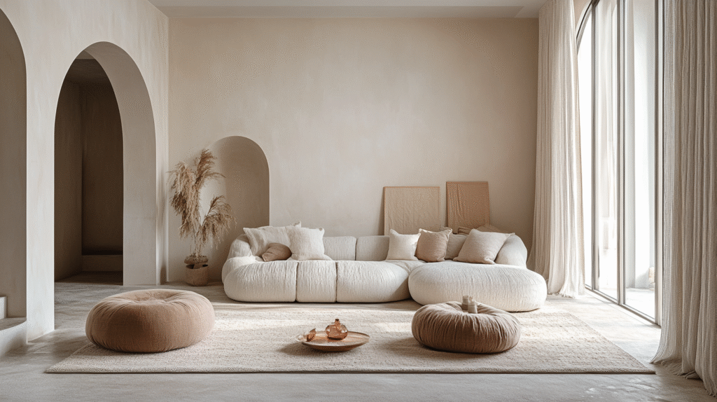 27+ Apartment Aesthetic Cozy Styles That Bring Warmth to Any Room apartment aesthetic cozy