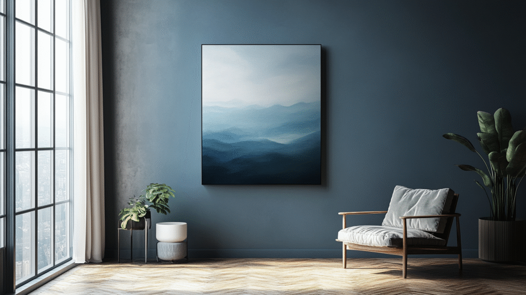 18+ Elegant Zen Decor Inspiration for a Peaceful and Sophisticated Space elegant zen decor