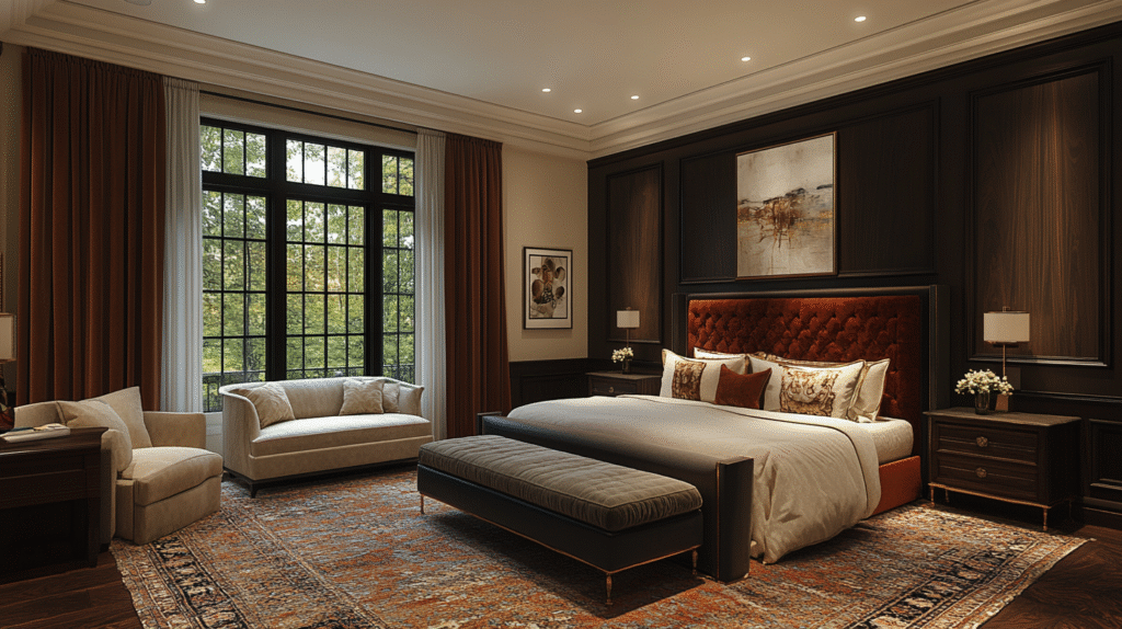 17+ Guest Room Ideas Bedroom Designs That Make Visitors Feel at Home guest room ideas bedroom