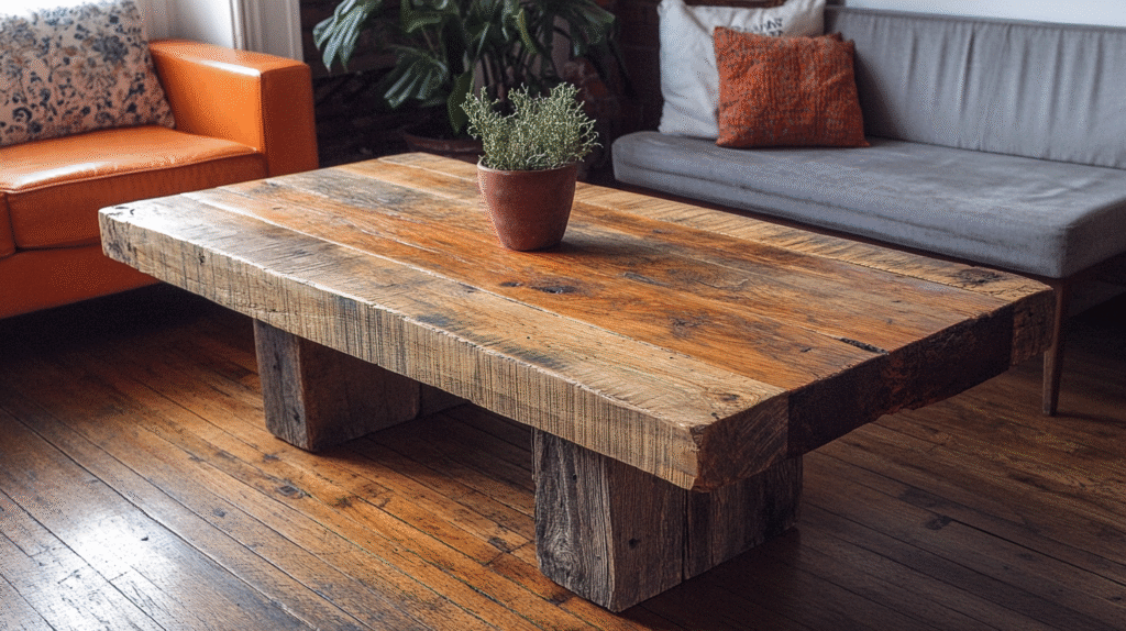 19+ Wabi Sabi Living Room Designs for a Home Full of Serenity and Style wabi sabi living room