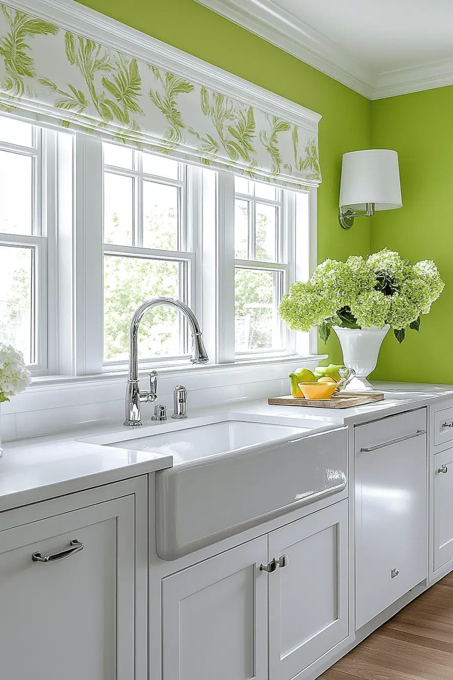 25 Neutral Kitchen Cabinets For A Versatile Beautiful Kitchen 15 Clean Slate Style