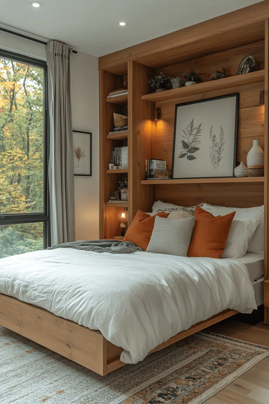 25 Guest Room Ideas That Make Every Stay Special 25 Smart Saver Guest Retreat