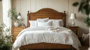 antique farmhouse decor ideas 1