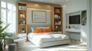 guest room ideas 1
