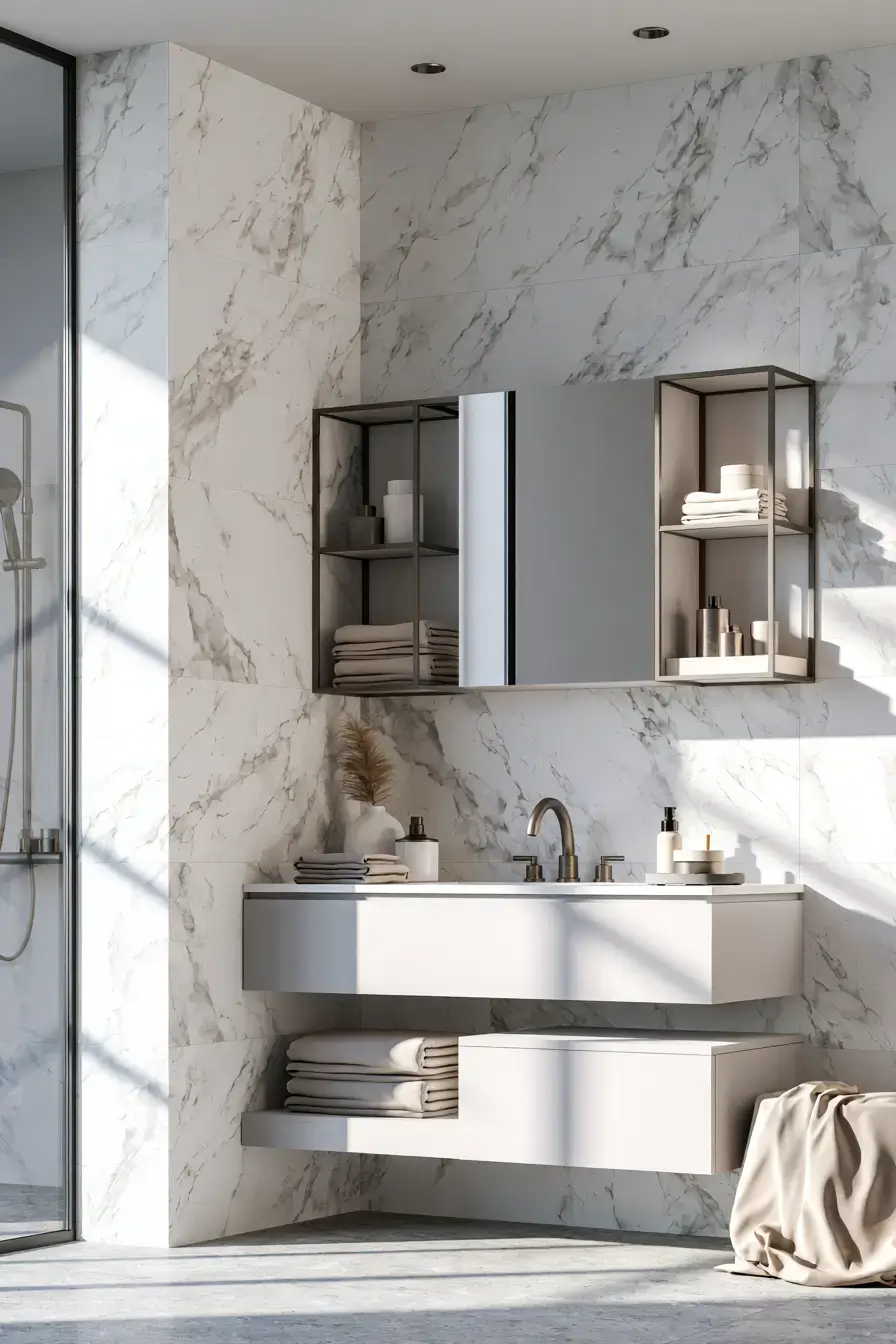 Wall Cladding 21 Decorative Pvc Wall Panels